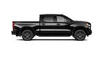 New 2026 Chevrolet Silverado 1500 Custom Crew Cab 4x4 Pickup for sale #TZ136431 - photo 29