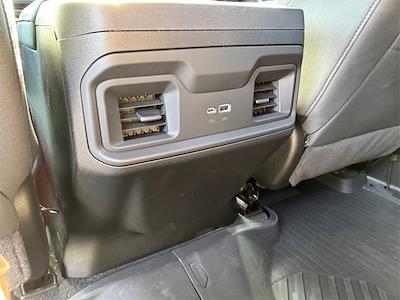 New 2026 Chevrolet Silverado 1500 - photo 1