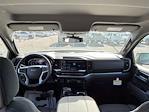 New 2026 Chevrolet Silverado 1500 RST Crew Cab for sale #TZ137460 - photo 19