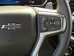 New 2026 Chevrolet Silverado 1500 RST Crew Cab for sale #TZ137460 - photo 23