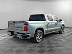 New 2026 Chevrolet Silverado 1500 RST Crew Cab for sale #TZ137460 - photo 2