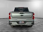 New 2026 Chevrolet Silverado 1500 RST Crew Cab for sale #TZ137460 - photo 4