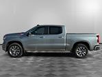 New 2026 Chevrolet Silverado 1500 RST Crew Cab for sale #TZ137460 - photo 6