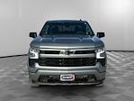 New 2026 Chevrolet Silverado 1500 RST Crew Cab for sale #TZ137460 - photo 8