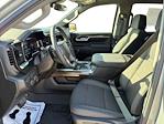 New 2026 Chevrolet Silverado 1500 RST Crew Cab for sale #TZ137460 - photo 11