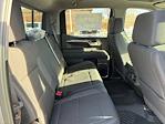 New 2026 Chevrolet Silverado 1500 RST Crew Cab for sale #TZ137460 - photo 15