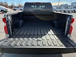 New 2026 Chevrolet Silverado 1500 RST Crew Cab for sale #TZ137460 - photo 16