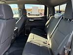 New 2026 Chevrolet Silverado 1500 RST Crew Cab for sale #TZ137460 - photo 17
