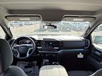 New 2026 Chevrolet Silverado 1500 RST Crew Cab for sale #TZ137460 - photo 19