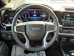 New 2026 Chevrolet Silverado 1500 RST Crew Cab for sale #TZ137460 - photo 21