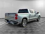 New 2026 Chevrolet Silverado 1500 RST Crew Cab for sale #TZ137460 - photo 2