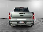 New 2026 Chevrolet Silverado 1500 RST Crew Cab for sale #TZ137460 - photo 3