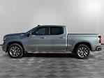 New 2026 Chevrolet Silverado 1500 RST Crew Cab for sale #TZ137460 - photo 6