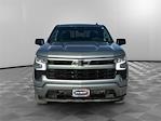 New 2026 Chevrolet Silverado 1500 RST Crew Cab for sale #TZ137460 - photo 8