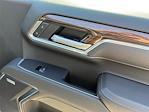 New 2026 Chevrolet Silverado 1500 RST Crew Cab for sale #TZ137460 - photo 14