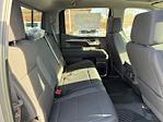 New 2026 Chevrolet Silverado 1500 RST Crew Cab for sale #TZ137460 - photo 15