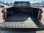 New 2026 Chevrolet Silverado 1500 RST Crew Cab for sale #TZ137460 - photo 16