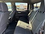 New 2026 Chevrolet Silverado 1500 RST Crew Cab for sale #TZ137460 - photo 17
