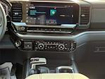 New 2026 Chevrolet Silverado 1500 RST Crew Cab for sale #TZ137460 - photo 20