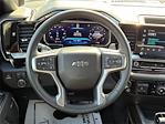 New 2026 Chevrolet Silverado 1500 RST Crew Cab for sale #TZ137460 - photo 21