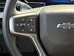 New 2026 Chevrolet Silverado 1500 RST Crew Cab for sale #TZ137460 - photo 22