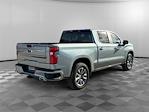 New 2026 Chevrolet Silverado 1500 RST Crew Cab for sale #TZ137460 - photo 3