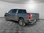 New 2026 Chevrolet Silverado 1500 RST Crew Cab for sale #TZ137460 - photo 5