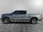 New 2026 Chevrolet Silverado 1500 RST Crew Cab for sale #TZ137460 - photo 6