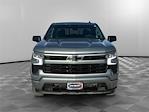 New 2026 Chevrolet Silverado 1500 RST Crew Cab for sale #TZ137460 - photo 8