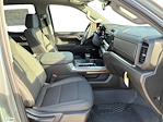 New 2026 Chevrolet Silverado 1500 RST Crew Cab for sale #TZ137460 - photo 13