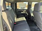 New 2026 Chevrolet Silverado 1500 RST Crew Cab for sale #TZ137460 - photo 15