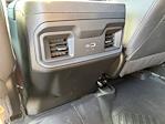 New 2026 Chevrolet Silverado 1500 RST Crew Cab for sale #TZ137460 - photo 18
