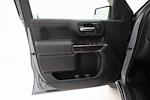 2021 Chevrolet Silverado 1500 Crew Cab 4WD Pickup for sale #TZ137539A - photo 7