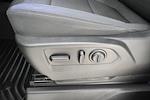 2021 Chevrolet Silverado 1500 Crew Cab 4WD Pickup for sale #TZ137539A - photo 9