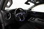 2021 Chevrolet Silverado 1500 Crew Cab 4WD Pickup for sale #TZ137539A - photo 10