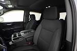 2021 Chevrolet Silverado 1500 Crew Cab 4WD Pickup for sale #TZ137539A - photo 11