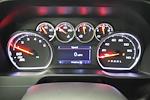 2021 Chevrolet Silverado 1500 Crew Cab 4WD Pickup for sale #TZ137539A - photo 13