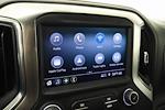 2021 Chevrolet Silverado 1500 Crew Cab 4WD Pickup for sale #TZ137539A - photo 15