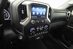 2021 Chevrolet Silverado 1500 Crew Cab 4WD Pickup for sale #TZ137539A - photo 17