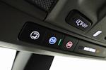 2021 Chevrolet Silverado 1500 Crew Cab 4WD Pickup for sale #TZ137539A - photo 19