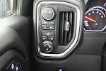 2021 Chevrolet Silverado 1500 Crew Cab 4WD Pickup for sale #TZ137539A - photo 20