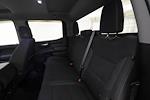 2021 Chevrolet Silverado 1500 Crew Cab 4WD Pickup for sale #TZ137539A - photo 21