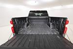 2021 Chevrolet Silverado 1500 Crew Cab 4WD Pickup for sale #TZ137539A - photo 22