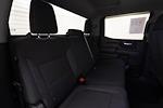 2021 Chevrolet Silverado 1500 Crew Cab 4WD Pickup for sale #TZ137539A - photo 23