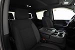 2021 Chevrolet Silverado 1500 Crew Cab 4WD Pickup for sale #TZ137539A - photo 25