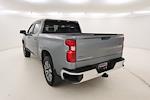 2021 Chevrolet Silverado 1500 Crew Cab 4WD Pickup for sale #TZ137539A - photo 26