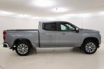 2021 Chevrolet Silverado 1500 Crew Cab 4WD Pickup for sale #TZ137539A - photo 3