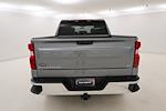 2021 Chevrolet Silverado 1500 Crew Cab 4WD Pickup for sale #TZ137539A - photo 4