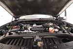 2021 Chevrolet Silverado 1500 Crew Cab 4WD Pickup for sale #TZ137539A - photo 5