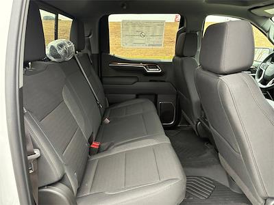 New 2026 Chevrolet Silverado 1500 - photo 1